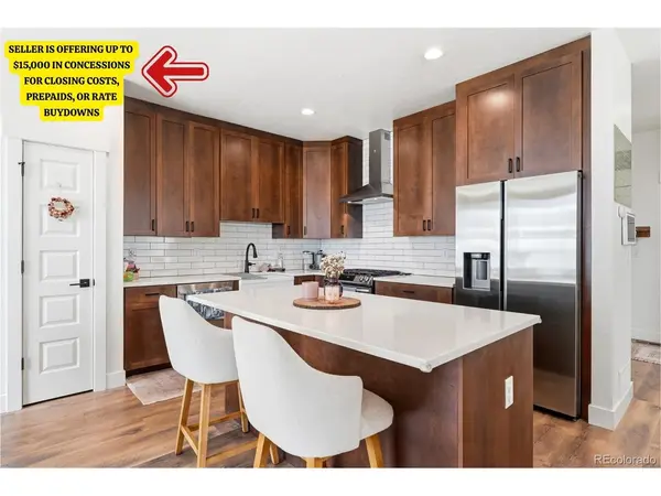 287 Dipper, Berthoud, CO 80513