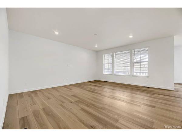 14562 Hudson, Thornton, CO 80602