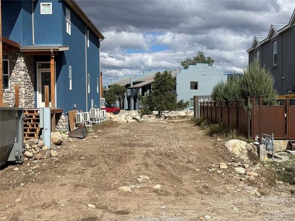 678 Pine, Buena Vista, CO 81211