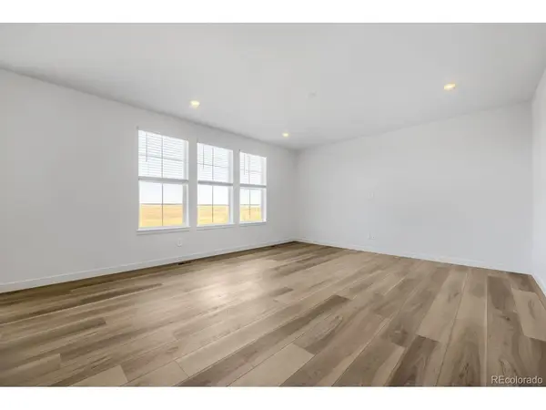 14881 Hudson, Thornton, CO 80602