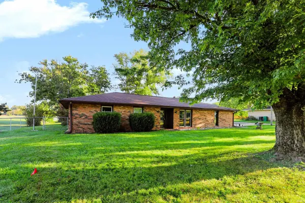 10928 W Jackson ST, Muncie, IN 47304
