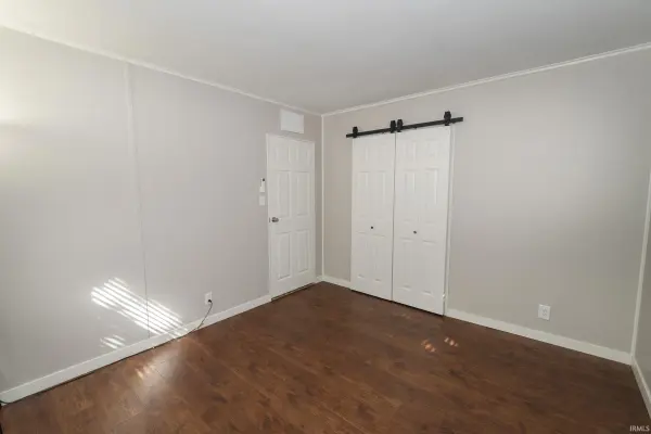 3719 Carroll ST, South Bend, IN 46614