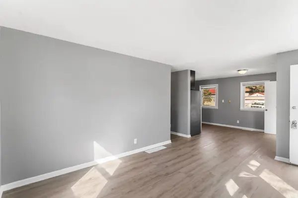 44 Vernon LN, Lafayette, IN 47905