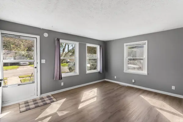44 Vernon LN, Lafayette, IN 47905
