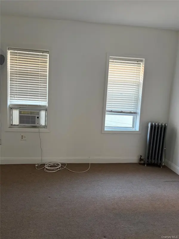 3712 Oceanic AVE #2, Brooklyn, NY 11224