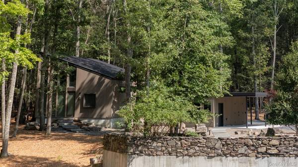 45-47 Haviland CT, Saugerties, NY 12477