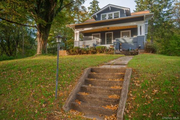 960 Mt Hope RD, Middletown, NY 10940