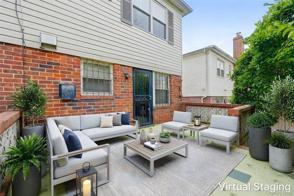143-21 22nd AVE, Whitestone, NY 11357