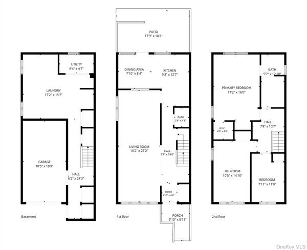 143-21 22nd AVE, Whitestone, NY 11357