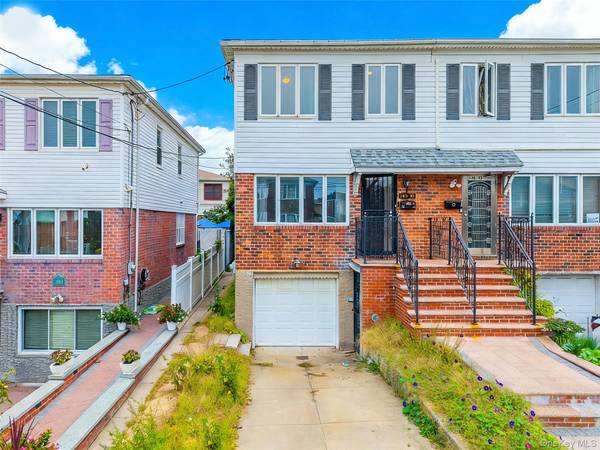 143-21 22nd AVE, Whitestone, NY 11357