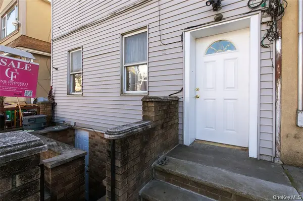5814 58th AVE #2, Maspeth, NY 11378