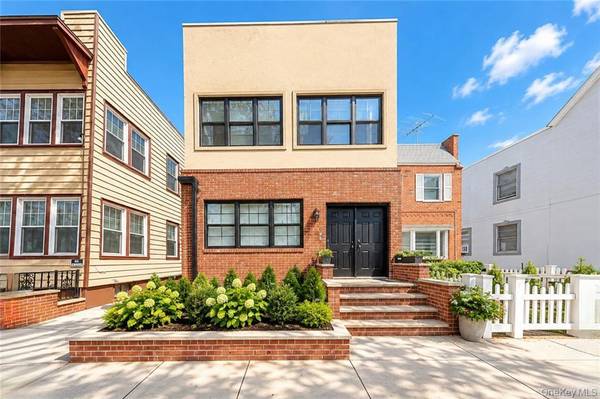 217 88th ST, Brooklyn, NY 11209