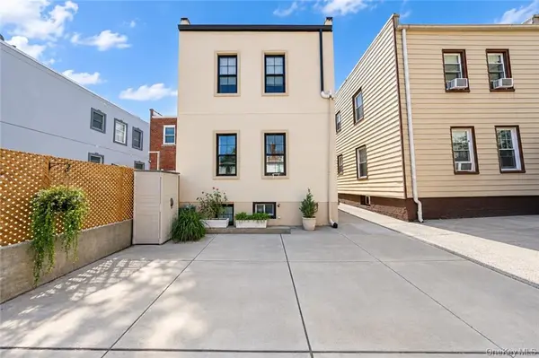 217 88th ST, Brooklyn, NY 11209