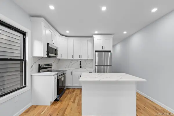 1537 E 54th ST, Brooklyn, NY 11234