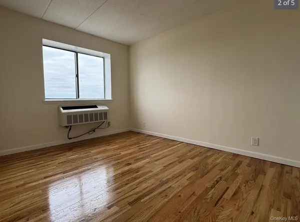 145-18 34th Avenue #6E, Flushing, NY 11354