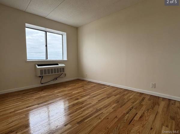 145-18 34th Avenue #6E, Flushing, NY 11354