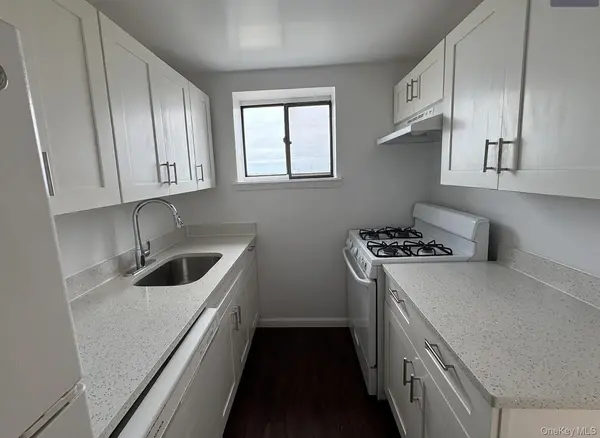 145-18 34th Avenue #6E, Flushing, NY 11354