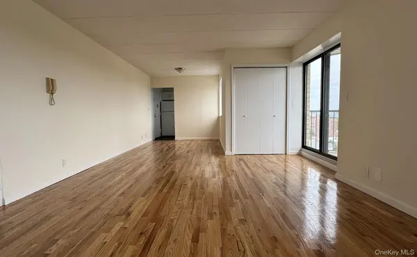 145-18 34th Avenue #6E, Flushing, NY 11354