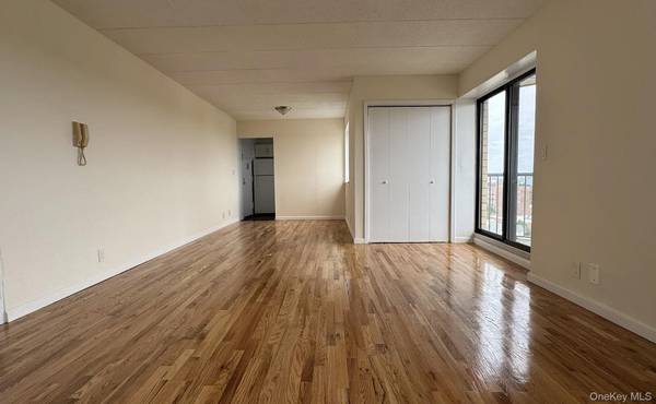 145-18 34th Avenue #6E, Flushing, NY 11354