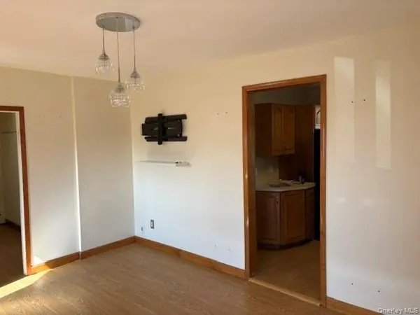 931 Hayes ST, Baldwin, NY 11510