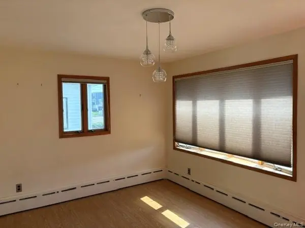 931 Hayes ST, Baldwin, NY 11510