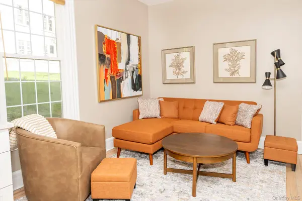 3212 Franklin AVE #1st Floor North, Millbrook, NY 12545