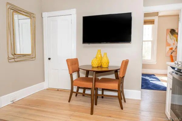 3212 Franklin AVE #1st Floor North, Millbrook, NY 12545