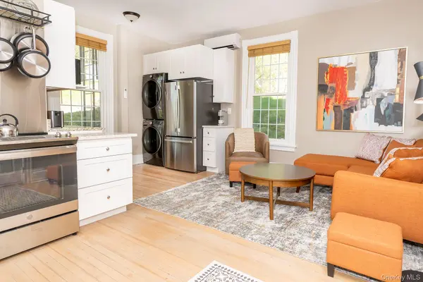 3212 Franklin AVE #1st Floor North, Millbrook, NY 12545