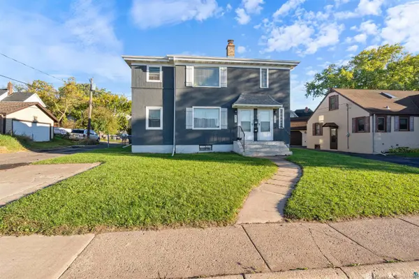 5405-07 Central Pl, Duluth, MN 55807