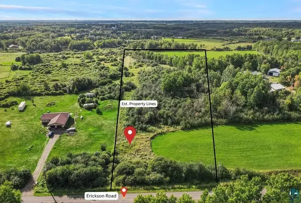 2xx Erickson Rd, Esko, MN 55733
