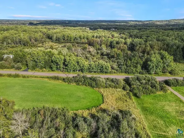 2xx Erickson Rd, Esko, MN 55733