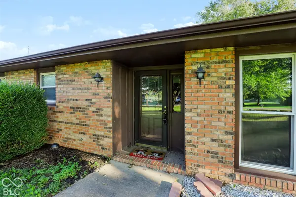 10928 W Jackson ST, Muncie, IN 47304