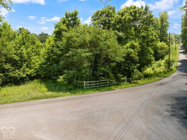 0 Co Rd 150 N Lot #1, West Baden Springs, IN 47469