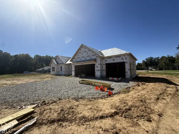 12121 Cole LN, Covington, IN 47932