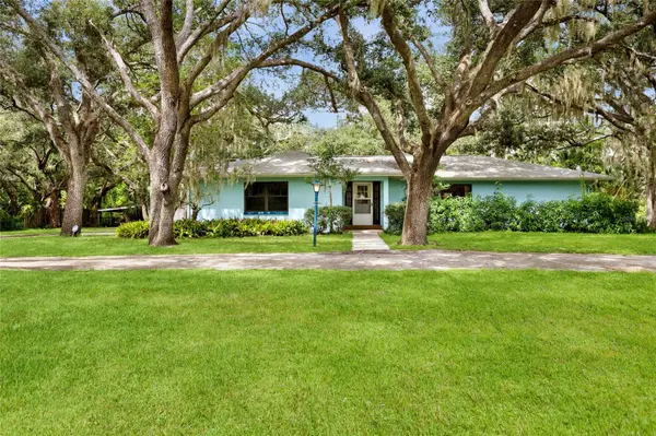 Sarasota, FL 34232