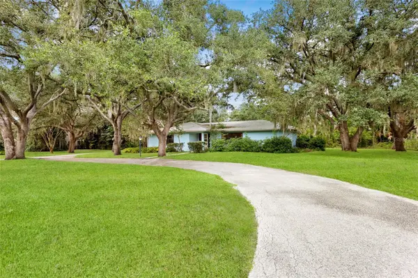 Address not disclosed, Sarasota, FL 34232
