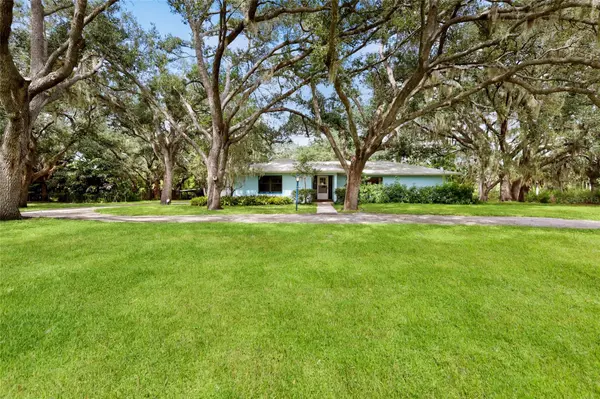 Address not disclosed, Sarasota, FL 34232