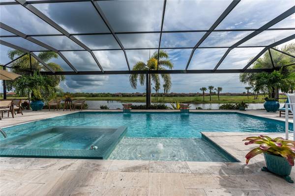 10733 TARFLOWER DR, Venice, FL 34293
