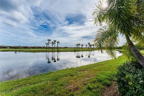 10733 TARFLOWER DR, Venice, FL 34293