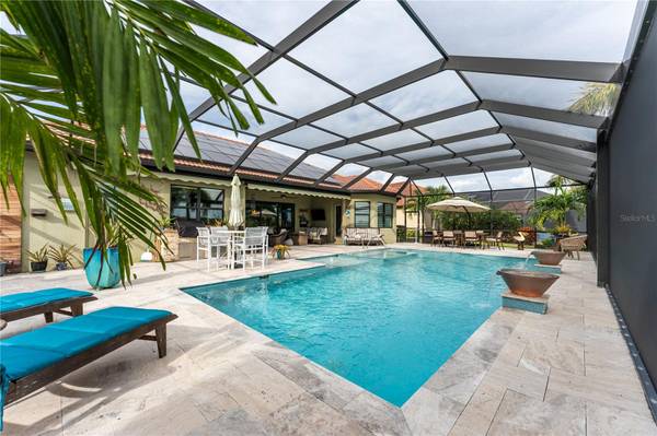 10733 TARFLOWER DR, Venice, FL 34293