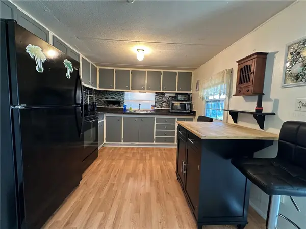 1784 MIDLOTHIAN ST, Sarasota, FL 34234
