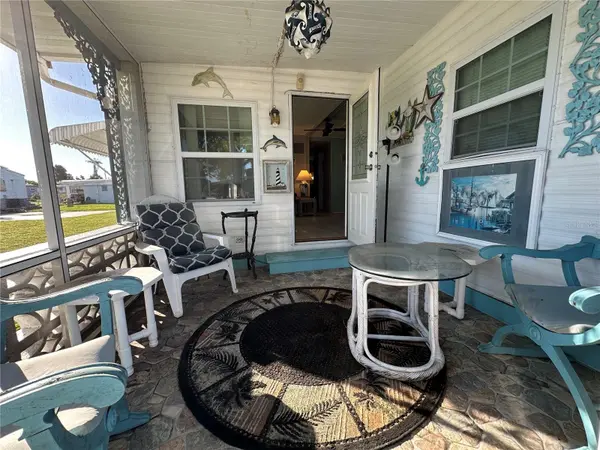 1784 MIDLOTHIAN ST, Sarasota, FL 34234