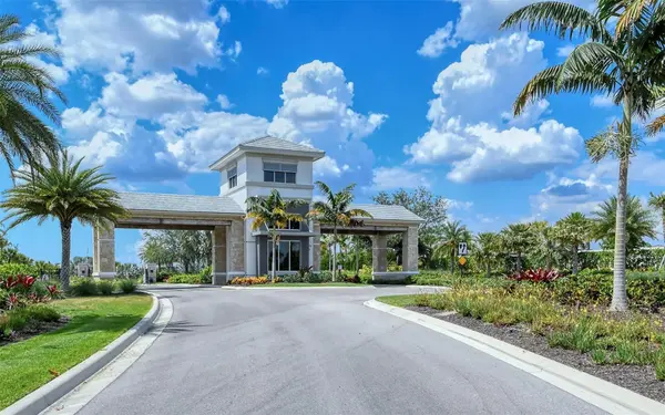 14537 DERNA TER, Bradenton, FL 34211