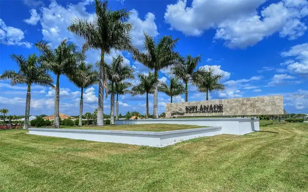 14537 DERNA TER, Bradenton, FL 34211
