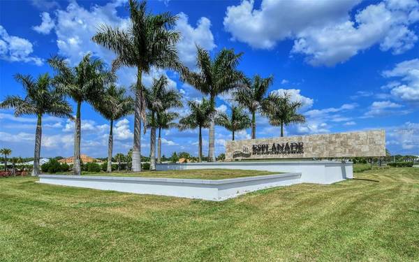 14537 DERNA TER, Bradenton, FL 34211