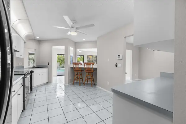 10260 DEERWOOD AVE, Englewood, FL 34224