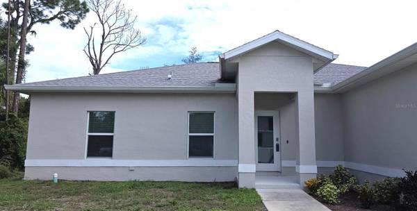1888 FRANKLIN LN, North Port, FL 34286