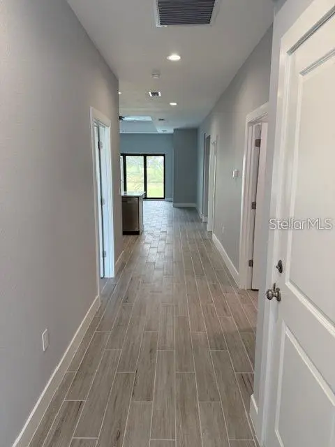 3451 BAL HARBOR BLVD, Punta Gorda, FL 33950