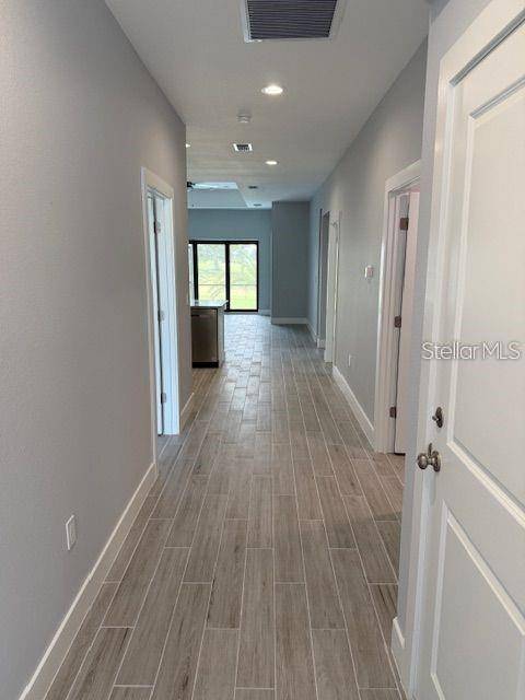 3451 BAL HARBOR BLVD, Punta Gorda, FL 33950