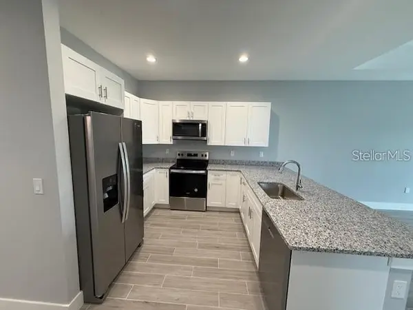 3451 BAL HARBOR BLVD, Punta Gorda, FL 33950